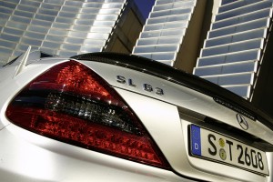 mercedes-benz-sl63-amg-r230-fl-33