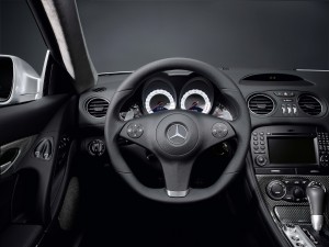 mercedes-benz-sl63-amg-r230-fl-34
