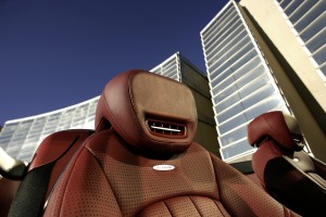 mercedes-benz-sl63-amg-r230-fl-37