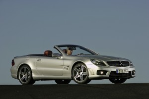 mercedes-benz-sl63-amg-r230-fl-38