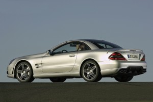 mercedes-benz-sl63-amg-r230-fl-39