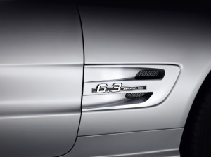 mercedes-benz-sl63-amg-r230-fl-40