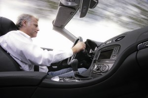 mercedes-benz-sl63-amg-r230-fl-41