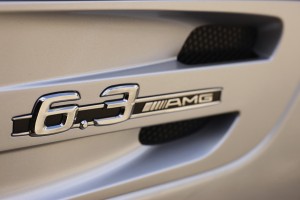 mercedes-benz-sl63-amg-r230-fl-42