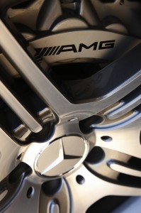 mercedes-benz-sl63-amg-r230-fl-43