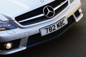 mercedes-benz-sl63-amg-r230-fl-44