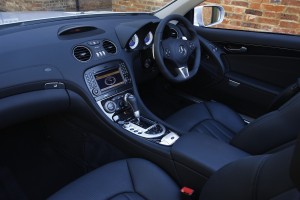 mercedes-benz-sl63-amg-r230-fl-45