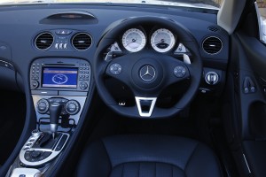 mercedes-benz-sl63-amg-r230-fl-46