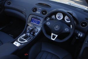 mercedes-benz-sl63-amg-r230-fl-47