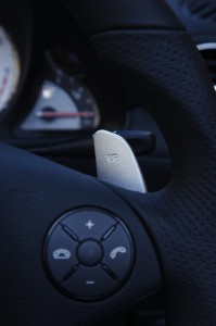 mercedes-benz-sl63-amg-r230-fl-48