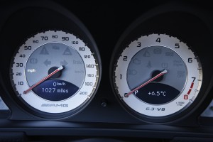 mercedes-benz-sl63-amg-r230-fl-49