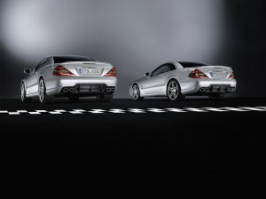 mercedes-benz-sl63-amg-r230-fl-5