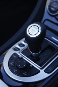 mercedes-benz-sl63-amg-r230-fl-50