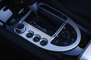 mercedes-benz-sl63-amg-r230-fl-51