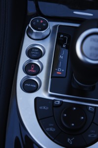 mercedes-benz-sl63-amg-r230-fl-52