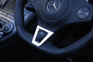 mercedes-benz-sl63-amg-r230-fl-53