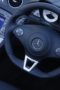 mercedes-benz-sl63-amg-r230-fl-54