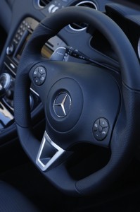 mercedes-benz-sl63-amg-r230-fl-55