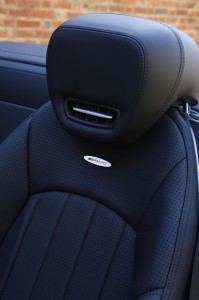 mercedes-benz-sl63-amg-r230-fl-56