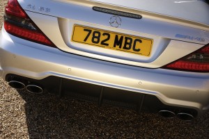 mercedes-benz-sl63-amg-r230-fl-57