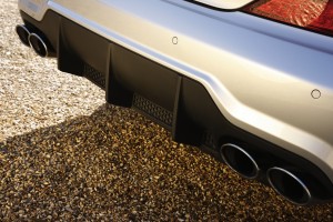 mercedes-benz-sl63-amg-r230-fl-58