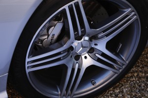 mercedes-benz-sl63-amg-r230-fl-59