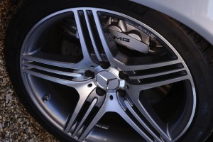 mercedes-benz-sl63-amg-r230-fl-60