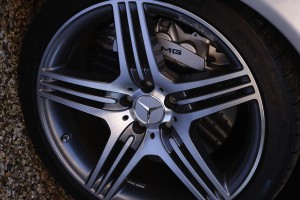 mercedes-benz-sl63-amg-r230-fl-61