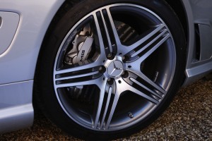 mercedes-benz-sl63-amg-r230-fl-62