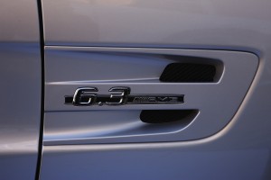 mercedes-benz-sl63-amg-r230-fl-63