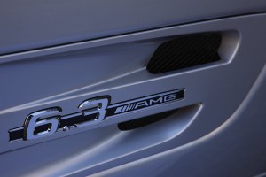 mercedes-benz-sl63-amg-r230-fl-64