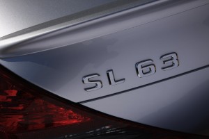 mercedes-benz-sl63-amg-r230-fl-65