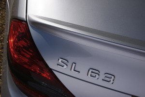 mercedes-benz-sl63-amg-r230-fl-66