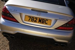 mercedes-benz-sl63-amg-r230-fl-67