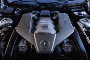 mercedes-benz-sl63-amg-r230-fl-68