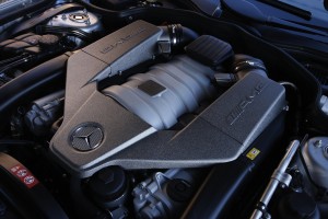 mercedes-benz-sl63-amg-r230-fl-69