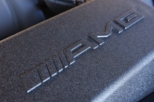 mercedes-benz-sl63-amg-r230-fl-70