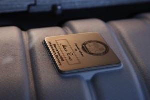 mercedes-benz-sl63-amg-r230-fl-71