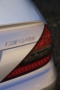 mercedes-benz-sl63-amg-r230-fl-72