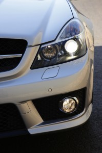 mercedes-benz-sl63-amg-r230-fl-73