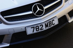 mercedes-benz-sl63-amg-r230-fl-74