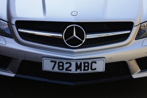 mercedes-benz-sl63-amg-r230-fl-75