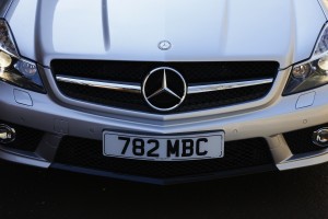 mercedes-benz-sl63-amg-r230-fl-76