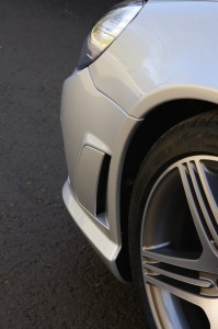 mercedes-benz-sl63-amg-r230-fl-77