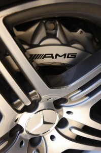 mercedes-benz-sl63-amg-r230-fl-78