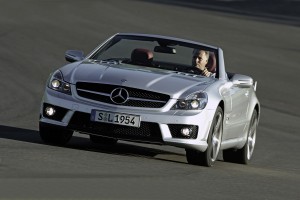 mercedes-benz-sl63-amg-r230-fl-8