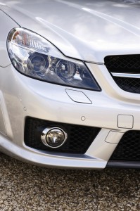 mercedes-benz-sl63-amg-r230-fl-80