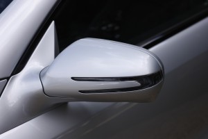 mercedes-benz-sl63-amg-r230-fl-81