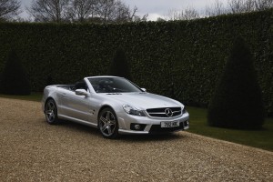 mercedes-benz-sl63-amg-r230-fl-82
