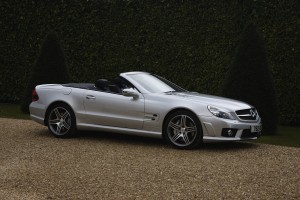 mercedes-benz-sl63-amg-r230-fl-83